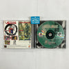Metal Gear Solid VR Missions - (PS1) PlayStation 1 [Pre-Owned] Video Games Konami   