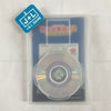 Momotaro Densetsu 12 - (GC) GameCube [Pre-Owned] (Japanese Import) Video Games HUDSON SOFT   
