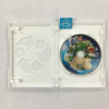 Super Mario Galaxy 2 - Nintendo Wii [Pre-Owned] Video Games Nintendo   