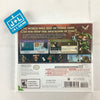 The Legend of Zelda: Majora's Mask 3D (World Edition) - Nintendo 3DS Video Games Nintendo   