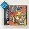 Bust-A-Move '99 - (PS1) PlayStation 1 [Pre-Owned] Video Games Acclaim   