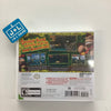 Donkey Kong Country Returns 3D - Nintendo 3DS (World Edition) Video Games Nintendo   