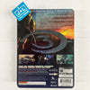 Halo 3 (Limited Edition) - Xbox 360 [Pre-Owned] Video Games Microsoft Game Studios   