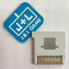 Fantasy Life - Nintendo 3DS [Pre-Owned] Video Games Nintendo   