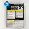 SNK NeoGeo Pad 2 - (PS2) PlayStation 2 [Pre-Owned] (Japanese Import) Accessories SNK   