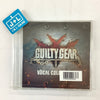 Guilty Gear Xrd -SIGN- - (PS4) PlayStation 4 (Japanese Import) Video Games Arc System Works   