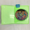 Metal Slug 4 & 5 - (XB) Xbox [Pre-Owned] Video Games SNK Playmore   