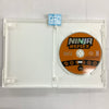 Ninja Reflex - Nintendo Wii [Pre-Owned] Video Games Electronic Arts   