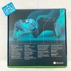 Microsoft Xbox Series X Wireless Controller (Mineral Camo) - (XSX) Xbox Series X Accessories Microsoft   