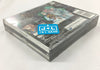 Daisuki - (SS) SEGA Saturn (Japanese Import) Video Games Gaga   