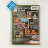 Sneakers - Xbox Video Games Microsoft Game Studios   