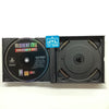Resident Evil: Director's Cut (w/ Resident Evil 2 Demo) - (PS1) PlayStation 1 [Pre-Owned] Video Games Capcom   