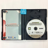 J.League Winning Eleven Tactics - (PS2) PlayStation 2 [Pre-Owned] (Japanese Import) Video Games Konami   