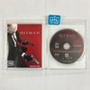 Hitman: Absolution - (PS3) PlayStation 3 [Pre-Owned] Video Games Square Enix   