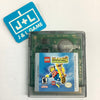 LEGO Island 2: The Brickster's Revenge - (GBC) Game Boy Color [Pre-Owned] Video Games Lego Media   