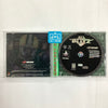 NFL Blitz (Greatest Hits) - PlayStation 1 [Pre-Owned] Video Games Midway   