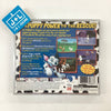 Disney's 102 Dalmatians: Puppies to the Rescue - (PS1) PlayStation 1 [Pre-Owned] Video Games Eidos Interactive   