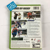 NHL 2004 - (XB) Xbox [Pre-Owned] Video Games EA Sports   
