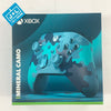 Microsoft Xbox Series X Wireless Controller (Mineral Camo) - (XSX) Xbox Series X Accessories Microsoft   