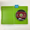 True Crime: Streets of LA - (XB) Xbox [Pre-Owned] Video Games Activision   