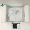 HORI Fighting EDGE for Xbox 360 (White) - Xbox 360 Video Games HORI   