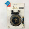 PDP Gaming Zelda Breath Of The Wild Chat Earbuds - (NSW) Nintendo Switch Accessories Performance Design   