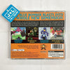 Mega Man Legends - (PS1) PlayStation 1 [Pre-Owned] Video Games Capcom   