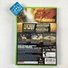 WWE '12 - Xbox 360 [Pre-Owned] Video Games THQ   