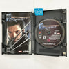 X2: Wolverine's Revenge - (PS2) PlayStation 2 [Pre-Owned] Video Games Activision   