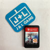 Kamen Rider Climax Scramble - (NSW) Nintendo Switch [Pre-Owned] (Japanese Import) Video Games Bandai Namco Games   