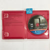 Resident Evil VII Biohazard (PlayStation Hits) - (PS4) PlayStation 4 [Pre-Owned] Video Games Capcom   