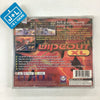 Wipeout XL - (PS1) PlayStation 1 Video Games SCEA   