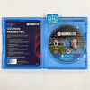 Madden NFL 23 - (PS4) PlayStation 4 [UNBOXING] Video Games Electronic Arts   