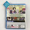 Miss Kobayashi’s Dragon Maid: Burst Forth!! Choro-gon☆Breath - (PS4) PlayStation 4 [UNBOXING] Video Games Aksys   