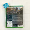 FIFA 23 - (XB1) Xbox One Video Games Electronic Arts   