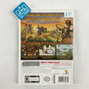 LEGO Indiana Jones 2: The Adventure Continues - Nintendo Wii [Pre-Owned] Video Games LucasArts   