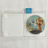 Grand Theft Auto V - (PS3) PlayStation 3 [Pre-Owned] Video Games Rockstar Games   
