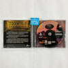 Oddworld: Abe's Oddysee - (PS1) PlayStation 1 [Pre-Owned] Video Games GT Interactive   