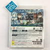 Sword Art Online: Lost Song - (PS3) PlayStation 3 (Japanese Import) Video Games Bandai Namco Games   