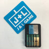 Sega Mega Drive Classics - (NSW) Nintendo Switch [Pre-Owned] (European Import) Video Games SEGA   