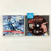 ECW Hardcore Revolution - (PS1) PlayStation 1 [Pre-Owned] Video Games Acclaim   
