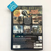 Star Wars: Battlefront (Greatest Hits) - (PS2) PlayStation 2 [Pre-Owned] Video Games LucasArts   