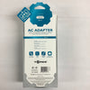 Tomee Nintendo Wii U AC Adapter - Nintendo Wii U Accessories Tomee   