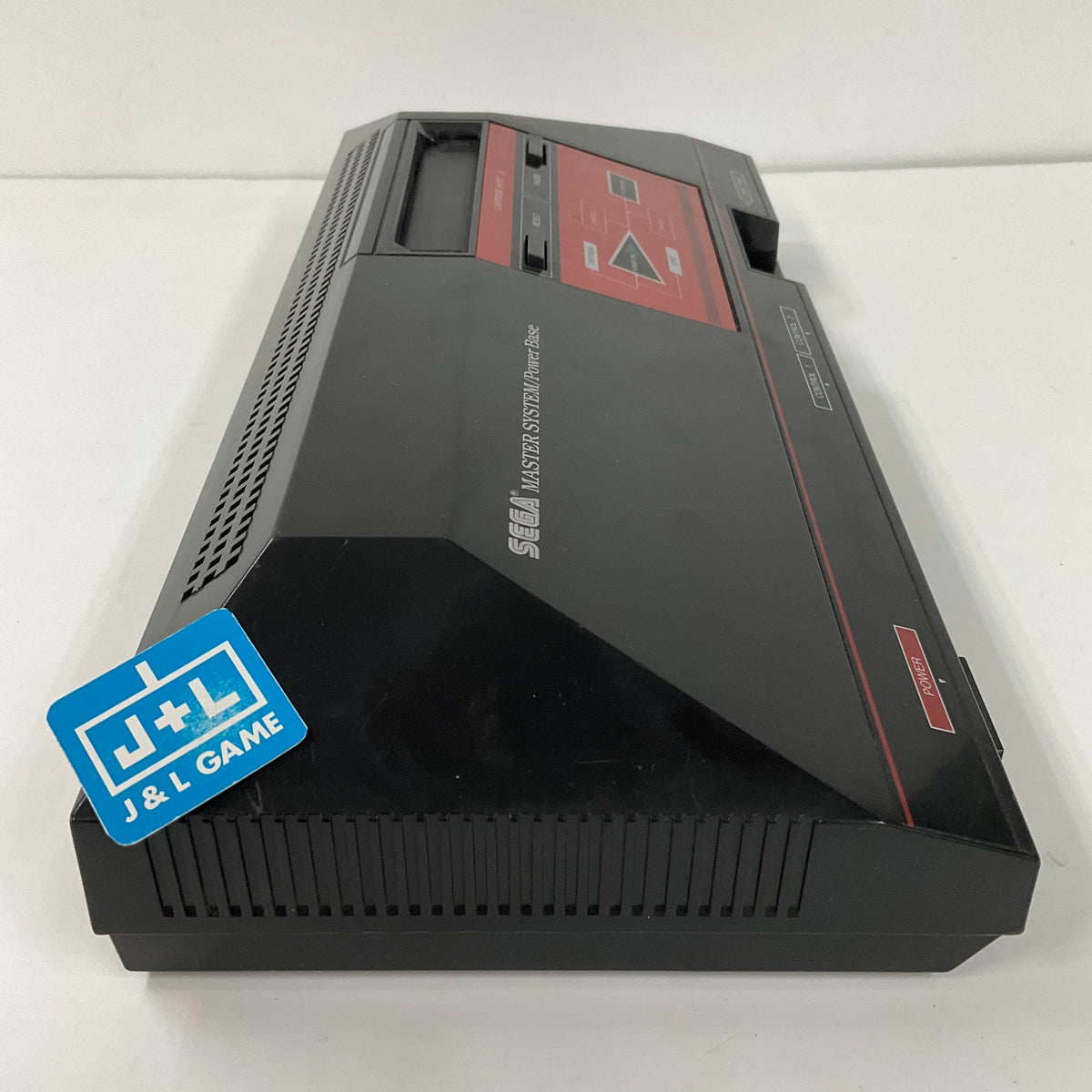 Adaptateur Rétroviseur Rizoma MV Agusta BS783B Adaptateur Rétroviseur Rizoma MV Agusta BS783B