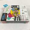 Scott Pilgrim vs. The World: Complete Edition (Classic Edition) (Limited Run #094) - (NSW) Nintendo Switch Video Games Nintendo Switch   