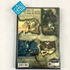 God of War - (PS2) PlayStation 2 [Pre-Owned] Video Games J&L Video Games New York City   