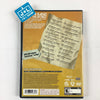 Rock Band Country Track Pack - (PS2) PlayStation 2 [Pre-Owned] Video Games MTV Games   