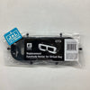 Virtual Boy Replacement Eyeshade Holder - (VB) Virtual Boy Accessories RepairBox   