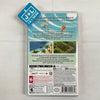 Stranded Sails - (NSW) Nintendo Switch [Pre-Owned] Video Games Merge Games   