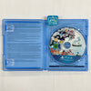 Digimon Survive - (PS4) PlayStation 4 [Pre-Owned] (European Import) Video Games BANDAI NAMCO Entertainment   